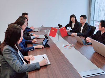 廣州建設工程律師